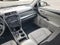 2016 Toyota Camry Base