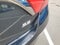 2016 Toyota Camry Base