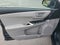 2016 Toyota Camry Base