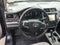 2016 Toyota Camry Base