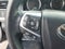 2016 Toyota Camry Base