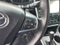 2016 Toyota Camry Base