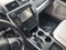 2016 Toyota Camry Base