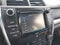2016 Toyota Camry Base