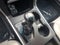 2016 Toyota Camry Base