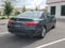 2016 Toyota Camry Base