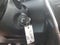 2016 Toyota Camry Base