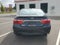 2016 Toyota Camry Base