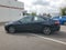 2016 Toyota Camry Base