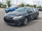 2016 Toyota Camry Base