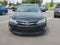 2016 Toyota Camry Base