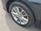 2016 Toyota Camry Base