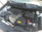 2014 Toyota Camry Base