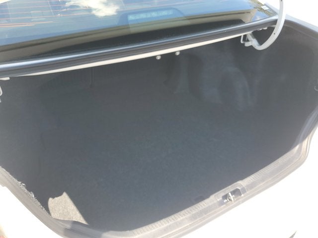 2014 Toyota Camry Base