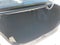 2014 Toyota Camry Base