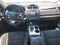 2014 Toyota Camry Base