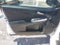 2014 Toyota Camry Base