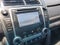 2014 Toyota Camry Base