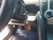 2014 Toyota Camry Base