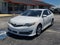 2014 Toyota Camry Base