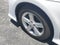 2014 Toyota Camry Base