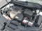 2016 Toyota Camry Base