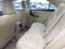 2016 Toyota Camry Base