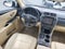 2016 Toyota Camry Base