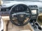 2016 Toyota Camry Base