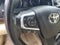 2016 Toyota Camry Base