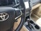 2016 Toyota Camry Base