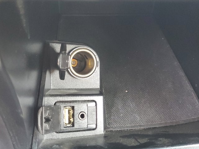 2016 Toyota Camry Base