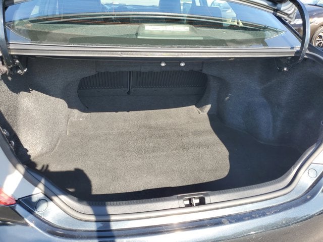 2014 Toyota Camry Base