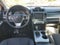 2014 Toyota Camry Base