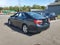 2014 Toyota Camry Base
