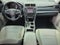 2016 Toyota Camry Base