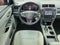2016 Toyota Camry Base