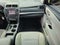 2016 Toyota Camry Base