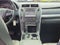 2016 Toyota Camry Base
