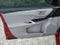 2016 Toyota Camry Base
