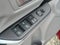 2016 Toyota Camry Base