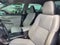 2016 Toyota Camry Base