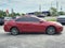 2016 Toyota Camry Base