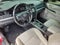 2016 Toyota Camry Base
