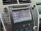 2016 Toyota Camry Base