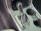 2016 Toyota Camry Base