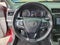 2016 Toyota Camry Base