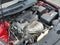 2016 Toyota Camry Base