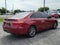 2016 Toyota Camry Base
