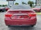 2016 Toyota Camry Base